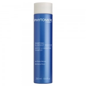 Phytomer Gentle Illuminating Shampoo